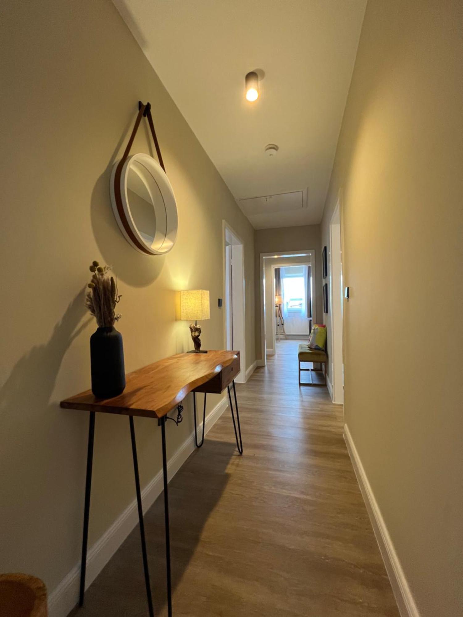Hafen Hotel Schuetzenhof ブルク・アウフ・フェーマルン 部屋 写真